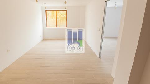 Apartment for sale in Parque San Francisco, Los Vadillos – R. Sanitaria – Pozanos