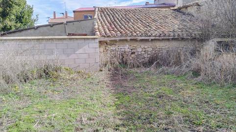 Rustic property for sale in Calle del Río, Alfoz de Quintanadueñas