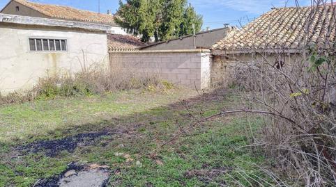 Rustic property for sale in Calle del Río, Alfoz de Quintanadueñas