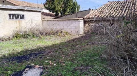 Rustic property for sale in Calle del Río, Alfoz de Quintanadueñas
