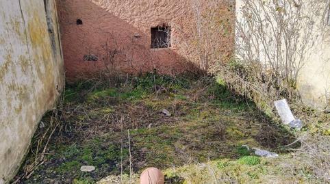 Rustic property for sale in Calle del Río, Alfoz de Quintanadueñas