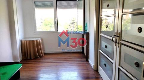 Apartment for sale in the city center