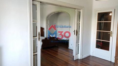 Apartment for sale in the city center