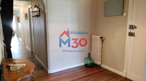 Apartment for sale in the city center