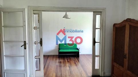 Apartment for sale in the city center
