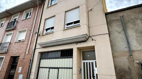 House or villa for sale in San Andrés, Plaza de Toros – Las Tenerías