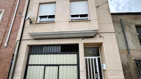 House or villa for sale in San Andrés, Plaza de Toros – Las Tenerías
