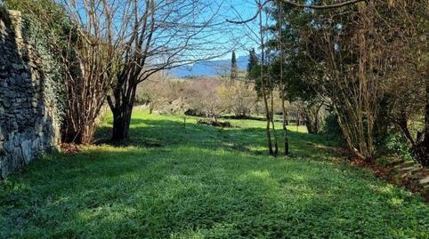 House or villa for sale in Valle de Mena