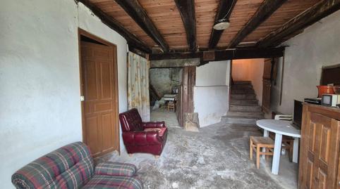 House or villa for sale in Valle de Mena
