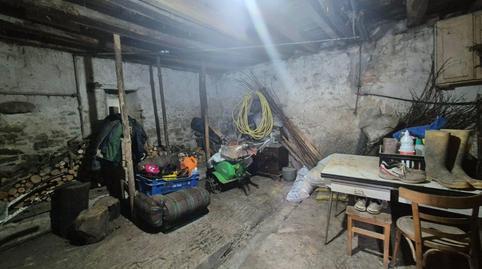 House or villa for sale in Valle de Mena