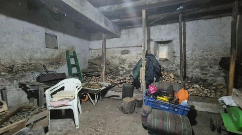 House or villa for sale in Valle de Mena