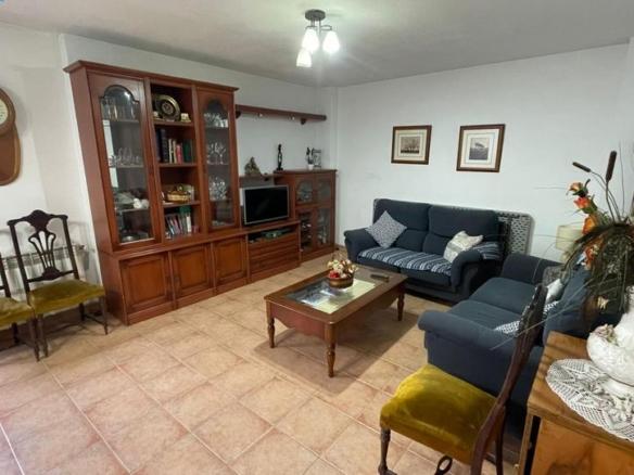 House or villa for sale in Sotillo de la Ribera