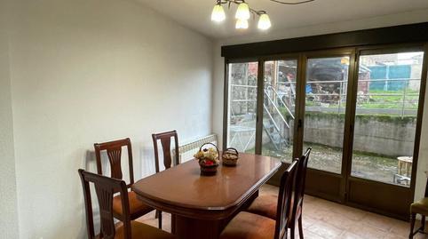 House or villa for sale in Sotillo de la Ribera