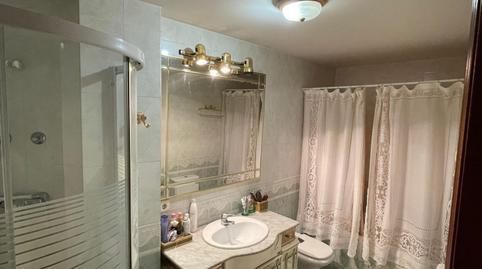 House or villa for sale in Sotillo de la Ribera
