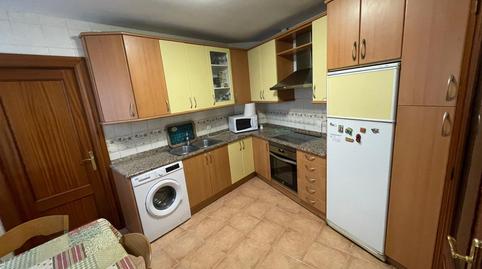 House or villa for sale in Sotillo de la Ribera