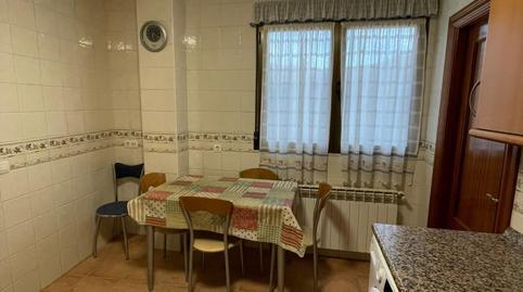 House or villa for sale in Sotillo de la Ribera