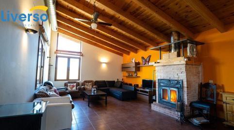 House or villa for sale on Calle Iglesia, Sargentes de la Lora