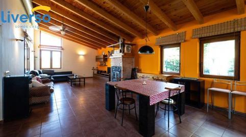 House or villa for sale on Calle Iglesia, Sargentes de la Lora