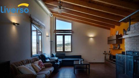 House or villa for sale on Calle Iglesia, Sargentes de la Lora