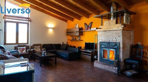 House or villa for sale on Calle Iglesia, Sargentes de la Lora