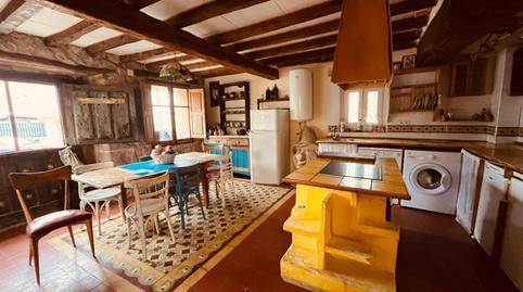 House or villa for sale in Calle Real (humienta), Revillarruz