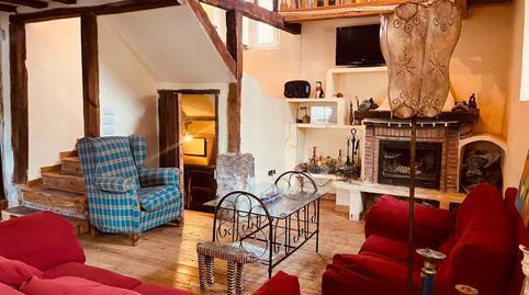 House or villa for sale in Calle Real (humienta), Revillarruz