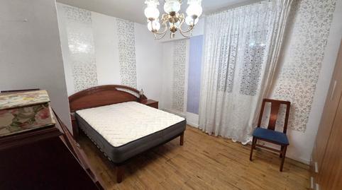 Apartment for sale on Calle María Amigo, Gamonal – San Bruno – G9