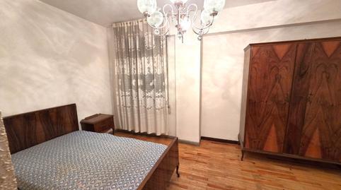 Apartment for sale on Calle María Amigo, Gamonal – San Bruno – G9