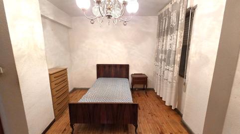 Apartment for sale on Calle María Amigo, Gamonal – San Bruno – G9