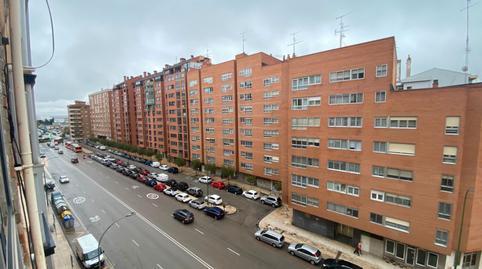Apartment for sale on Calle Vitoria, Gamonal – San Bruno – G9