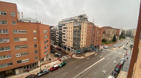 Apartment for sale on Calle Vitoria, Gamonal – San Bruno – G9