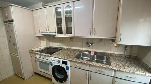 Apartment for sale on Calle Vitoria, Gamonal – San Bruno – G9