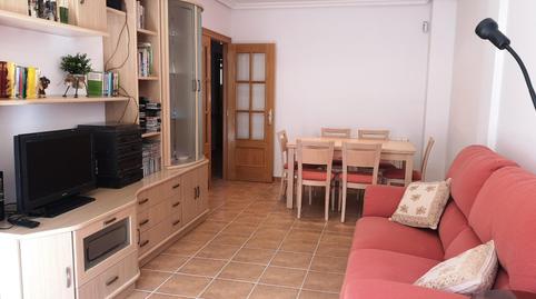 Townhouse for sale in Pradoluengo
