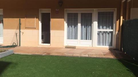 Townhouse for sale in Pradoluengo