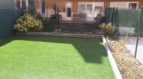 Townhouse for sale in Pradoluengo