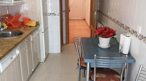 Townhouse for sale in Pradoluengo