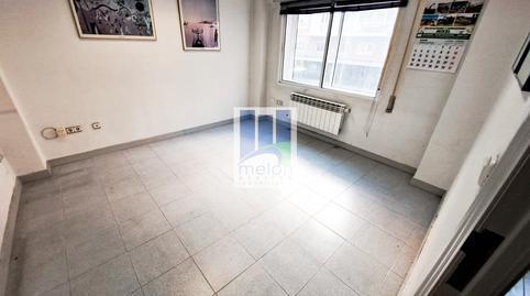 Apartment for sale on Avda. del Arlanzon, Villa Pilar