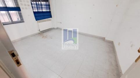 Apartment for sale on Avda. del Arlanzon, Villa Pilar