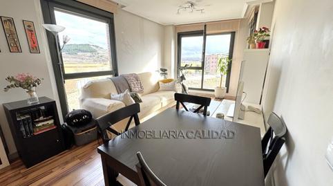 Apartment for sale in Villalbilla de Burgos