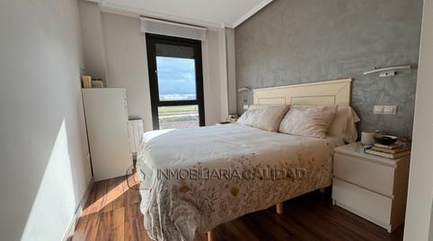 Apartment for sale in Villalbilla de Burgos