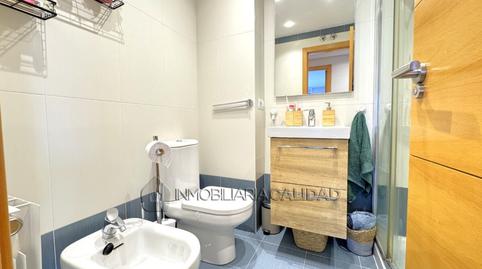 Apartment for sale in Barriada Yagüe