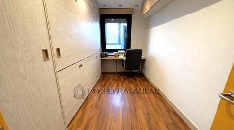 Apartment for sale in Barriada Yagüe