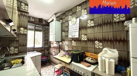 House or villa for sale in Sol de las Moreras, Santa Catalina – Ferial