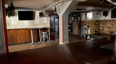 Commercial premises for sale on Calle las Trinas in Burgos, El Carmen – Barrio Gimeno