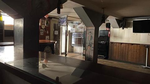 Commercial premises for sale on Calle las Trinas in Burgos, El Carmen – Barrio Gimeno