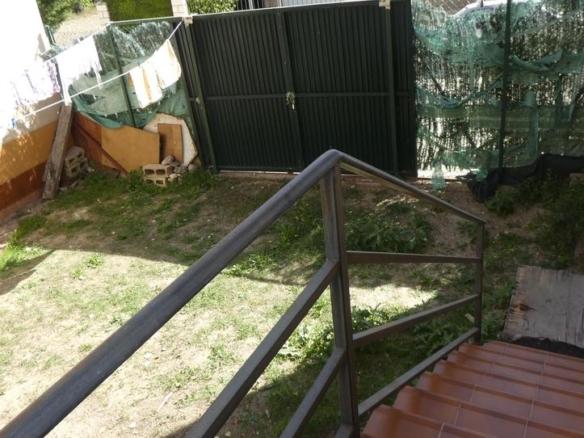 Townhouse for sale in Alfoz de Quintanadueñas