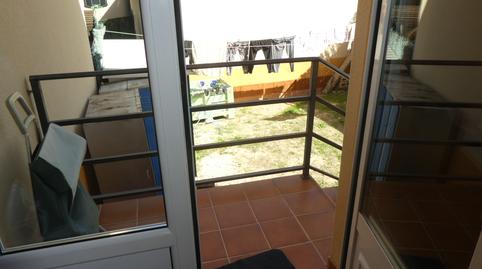 Townhouse for sale in Alfoz de Quintanadueñas