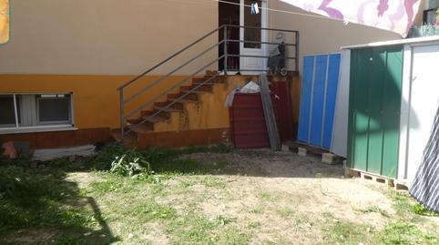 Townhouse for sale in Alfoz de Quintanadueñas