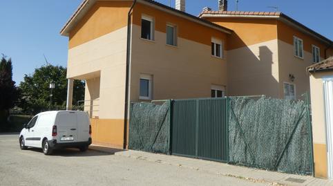 Townhouse for sale in Alfoz de Quintanadueñas