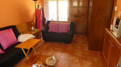 Townhouse for sale in Alfoz de Quintanadueñas